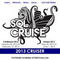  http://sqlcruise.com/get/info/