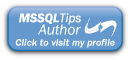 http://www.mssqltips.com/authorlist.asp