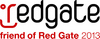 RedGate.com