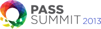 http://www.sqlpass.org/summit/2013/