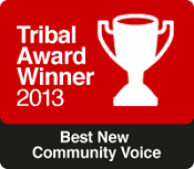 https://www.simple-talk.com/blogs/2014/01/06/victors-of-the-tribal-awards/